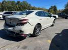 Genesis G70 Base Base Image 3