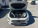 Genesis G70 Base Base Image 4