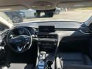 Genesis G70 Base Base Image 9