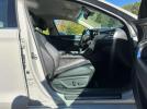 Genesis G70 Base Base Image 8