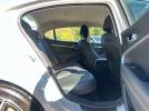 Genesis G70 Base Base Image 5