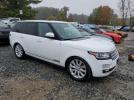 Land Rover Range Rover Hse Image 9