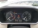 Land Rover Range Rover Hse Image 11