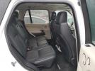 Land Rover Range Rover Hse Image 8