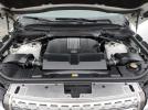 Land Rover Range Rover Hse Image 10