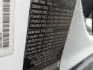 Land Rover Range Rover Hse Image 7