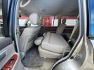 Lexus Lx470 470 Image 10