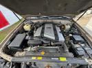 Lexus Lx470 470 Image 4