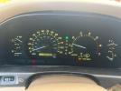 Lexus Lx470 470 Image 5