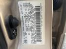 Lexus Lx470 470 Image 6