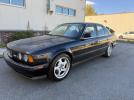 BMW M Series Image 8