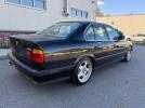 BMW M Series Image 10