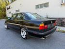 BMW M Series Image 3