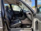 BMW M Series Image 6