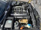 BMW M Series Image 9