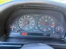 BMW M Series Image 5