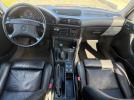BMW M Series Image 7