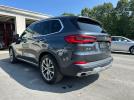 BMW X Series Xdrive40i Image 10