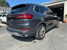 BMW X Series Xdrive40i Image 5
