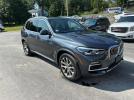 BMW X Series Xdrive40i Image 7