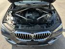 BMW X Series Xdrive40i Image 6