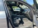 BMW X Series Xdrive40i Image 2