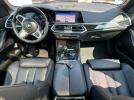 BMW X Series Xdrive40i Image 4