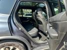 BMW X Series Xdrive40i Image 8