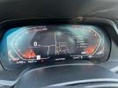 BMW X Series Xdrive40i Image 9