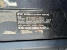 BMW X Series Xdrive40i Image 3