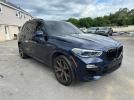 BMW X Series M50i Image 3