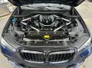 BMW X Series M50i Image 7