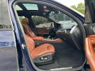 BMW X Series M50i Image 4
