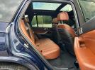 BMW X Series M50i Image 6