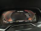 BMW X Series M50i Image 9