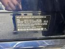 BMW X Series M50i Image 8