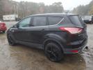 Ford Escape Se Image 3