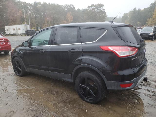Ford Escape Se Image 3