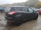 Ford Escape Se Image 12