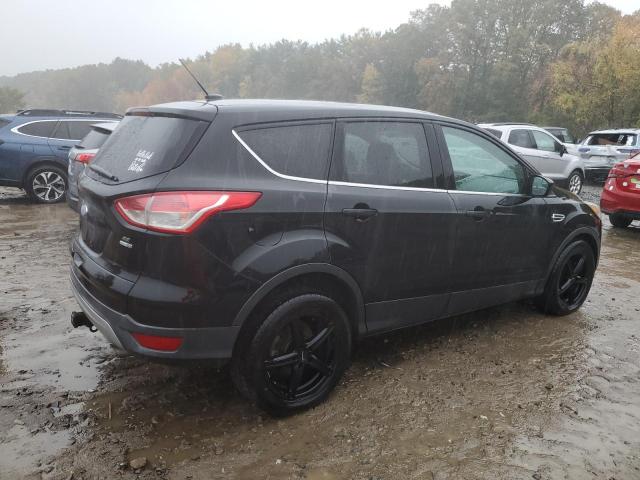 Ford Escape Se Image 12