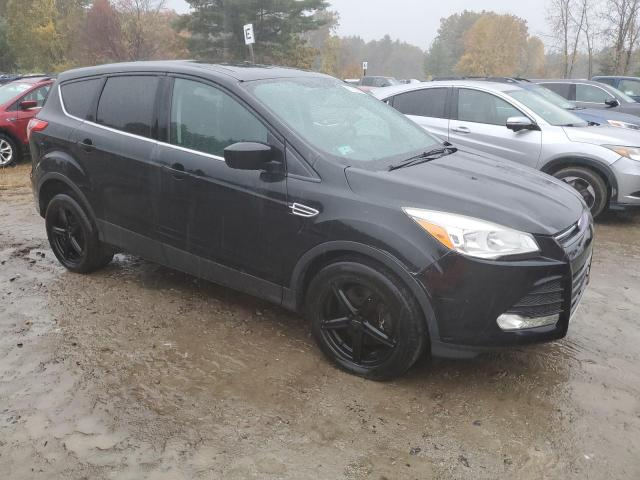 Ford Escape Se Image 4
