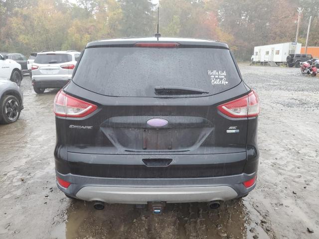 Ford Escape Se Image 6
