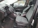 Ford Escape Se Image 5