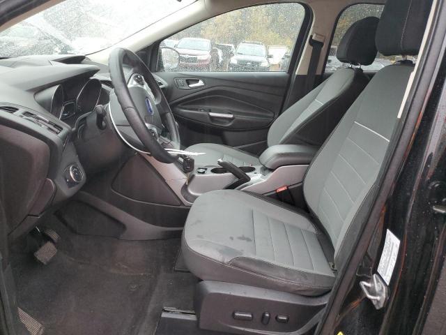 Ford Escape Se Image 5
