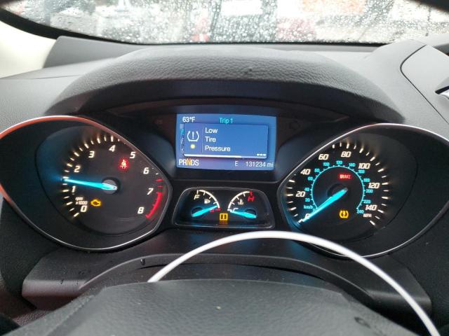 Ford Escape Se Image 2