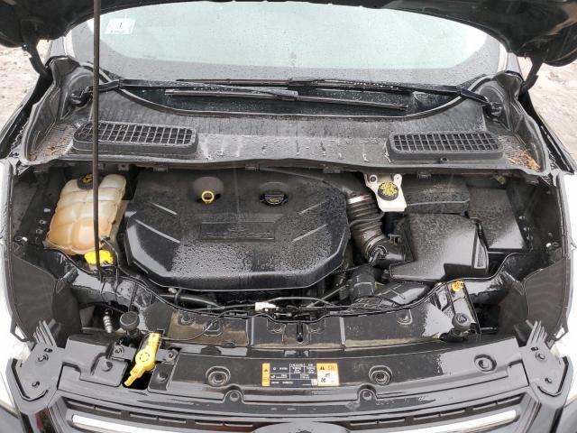 Ford Escape Se Image 10