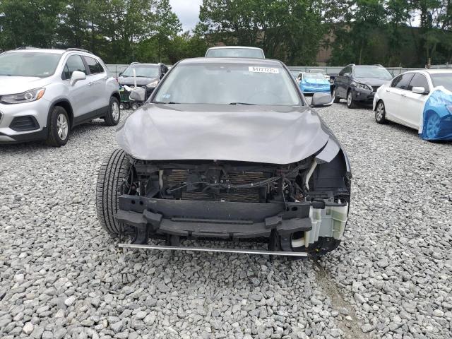 INFINITI Q50 Premium Image 6