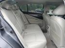 INFINITI Q50 Premium Image 3