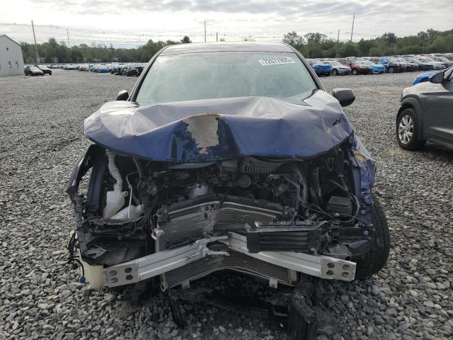 Honda Crv Lx Image 3