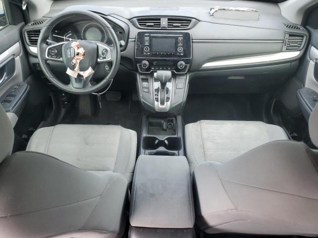 Honda Crv Lx Image 6